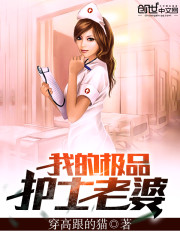  我的极品护士老婆